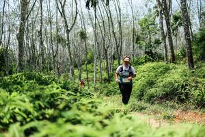 BIB: 
                            <button type="button" onclick="openModal(26361045)" class="btn btn-primary btn-sm float-right btn-popup" data-toggle="modal" data-target=".modal-high-quality">
                        <i class="fas fa-shopping-cart"></i> Add to Cart
                    </button>
                                            <button type="button" onclick="isThisMe(26361045, true)" class="btn btn-success btn-sm float-right btn-popup btn-isme hidden" data-toggle="tooltip" data-placement="bottom" title="นี่คือรูปของคุณใช่ไหม คลิกที่นี่เพื่อเอาเข้าอัลบั้ม">
                        <i class="fas fa-plus"></i> Add to album
                    </button>
                    <button type="button" onclick="isThisMe(26361045, false)" class="btn btn-warning btn-sm float-right btn-popup btn-isnotme hidden">
                        <i class="fas fa-ban"></i> Remove from album
                    </button>